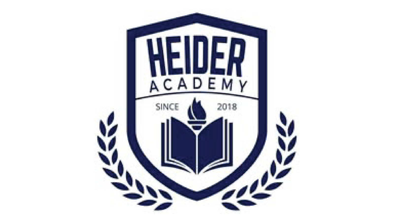 Heider Academy