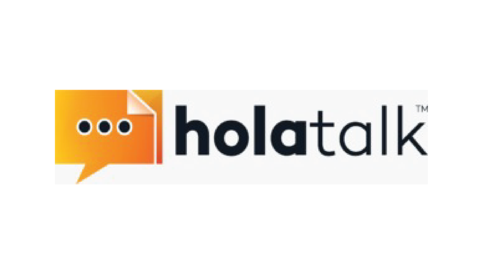 Holatalk