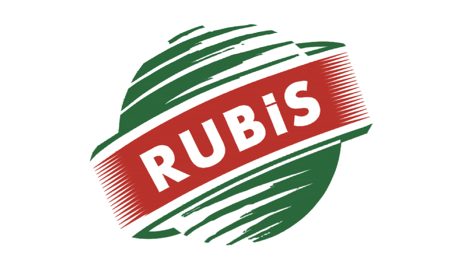 Rubis
