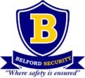 Belford Security