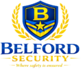 Belford Security