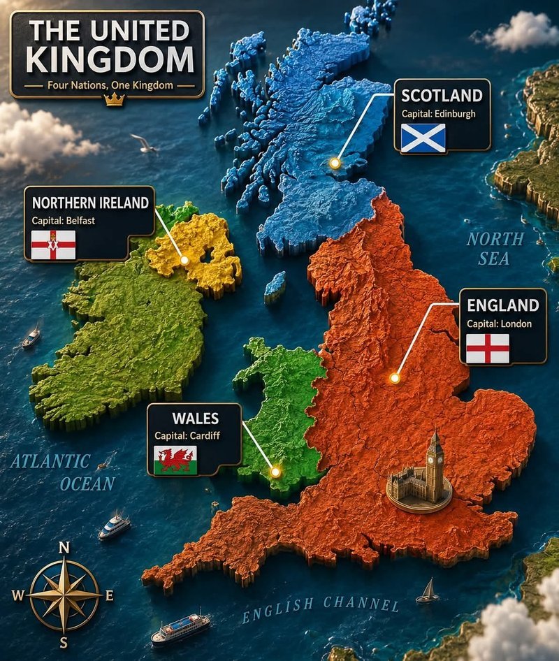 Explore NineWin: Your Ultimate UK Casino Experience - overview