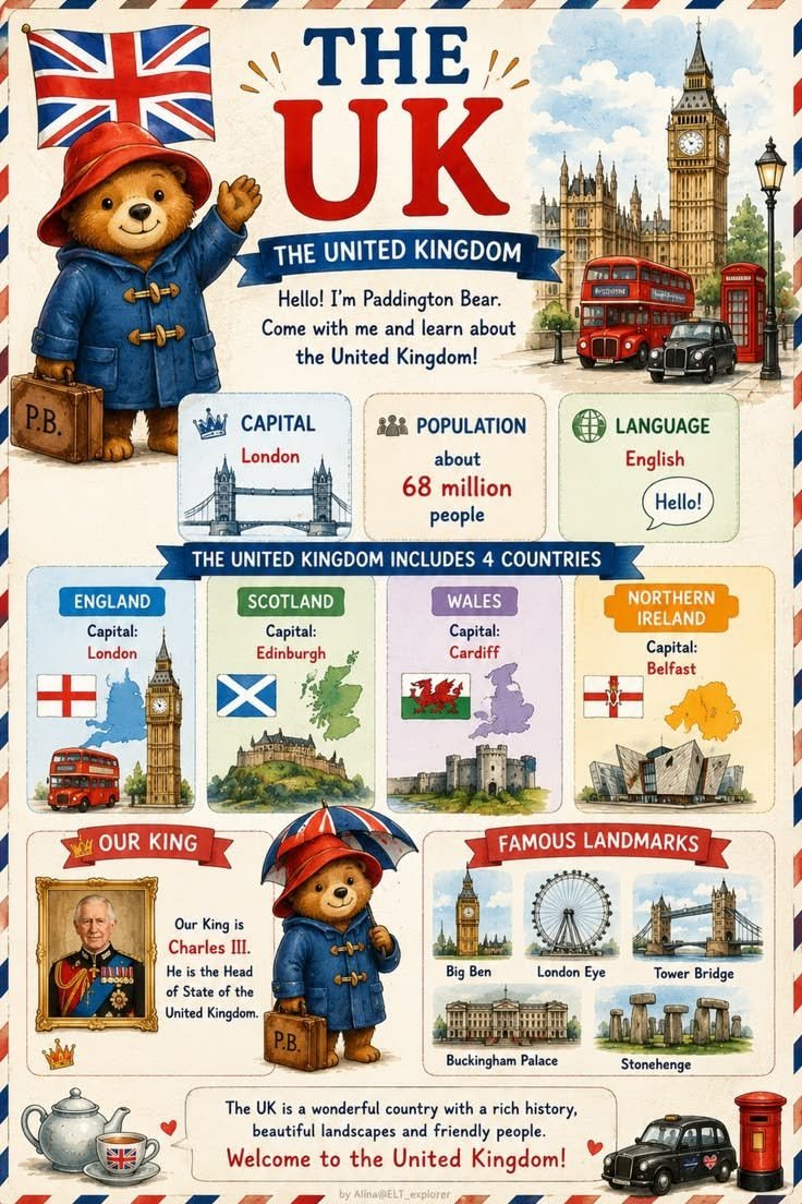 Image: NineWin Casino UK: A Fresh Spin on Online Gaming